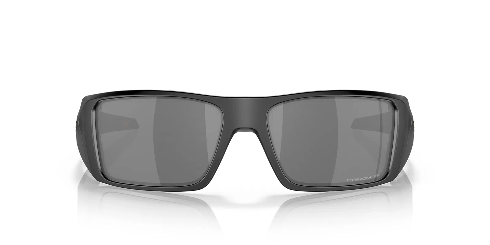 Oakley Heliostat 9231 Sunglasses - view 71